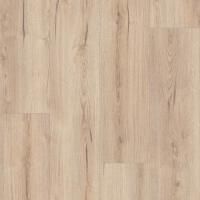 Ламинат KAINDL Natural Touch Широкая Дуб Sandolo