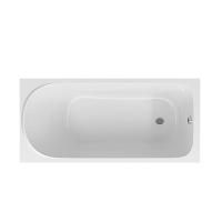 Ванна акриловая AM.PM Sense New 170x70, W76A-170-070W-A
