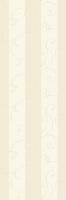 Плитка настенная Kerama Marazzi Дейра 25х75 светлый 12066