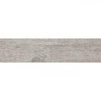 Керамогранит Kerama Marazzi Каравелла 15х60 серый SG300100R
