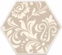 Декор Kerama Marazzi Лафайет 20х23,1 HGD\A290\24001