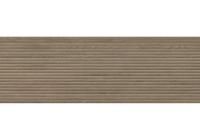 Керамическая плитка настенная CIFRE ceramica DASSEL WALNUT 40X120