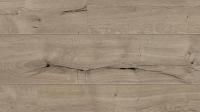 Ламинат KAINDL VENEER PARQUET  AQUA PRO WOOD ШИРОКАЯ Дуб Bristol