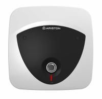 Водонагреватель электрический Ariston ABS ANDRIS LUX 6 UR (под мойку) квадратный, 3626239