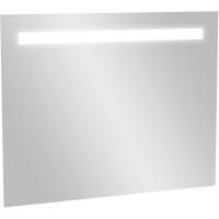 Зеркало с подсветкой Jacob Delafon Parallel, 80 см, EB1413-NF