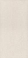 ПЛИТКА керамическая Kerama Marazzi Тропикаль беж 30х60 11133R