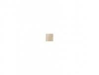 Вставка напольная Atlas Concorde Supernova Marble Woodstone Champagne Bottone Lappato 7,3х7,3х1
