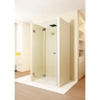 Душевая дверь Riho  SCANDIC MISTRAL M105 100 L, GX0101201