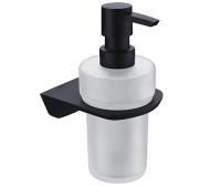 Дозатор WasserKRAFT Elbe K-7200, K-7299