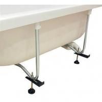 Комплект ножек для ванны Vitra Optimum Neo 170x75, 59996457000
