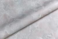 Обои виниловые Kerama Marazzi Азулежу база, серый, KM6509
