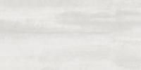 Керамогранит Azteca Ceramica SYNTHESIS TEX 120 WHITE60Х12001Е