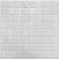 Мозаика Eurotile Ceramica ANDORA 29,5х29,5, 613