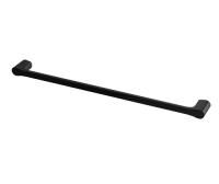 Держатель полотенец WasserKRAFT Glan K-5100, K-5130
