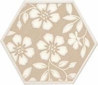 Декор Kerama Marazzi Лафайет 20х23,1 HGD\A302\24001