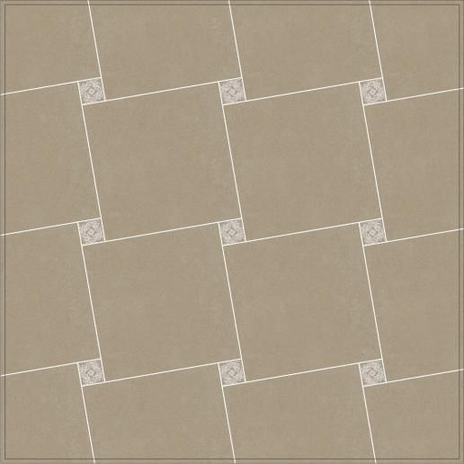Подступенок Kerama Marazzi Золотой пляж светлый беж 30х9,6 AD\A337\SG9223