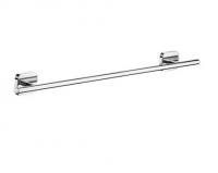 Полотенцедержатель Hansgrohe PuraVida 600 мм, 41506000