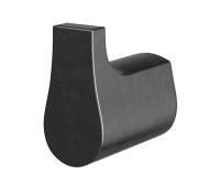 Крючок WasserKRAFT Wiese K-8900, K-8923