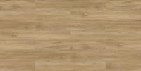 Ламинат SPC EVOFLOOR Коллекция Life Click Oak (Дуб) Borneo (Борнео)