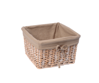 Корзина WasserKRAFT Kammel WB-180, WB-180-M
