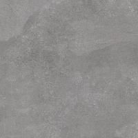 Керамогранит Kerama Marazzi Про Стоун 60х60 серый тёмный DD600500R