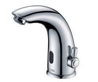Смеситель для раковины WasserKRAFT Rossel 2800, 2813