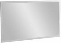 Зеркало с подсветкой Jacob Delafon Parallel, 120 см, EB1444-NF
