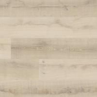 Ламинат KAINDL CLASSIC TOUCH СТАНДАРТ Дуб Plain