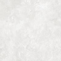 Керамогранит Laparet Зиркон светло-серый обрезной SG645520R 60х60