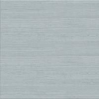 Керамическая плитка напольная Azori Riviera Mist 33.3*33.3, 506393001
