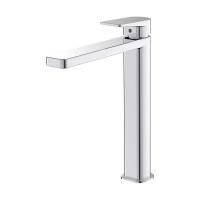 Смеситель для умывальника IDDIS Bridge, BRDSB01i01