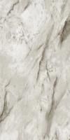 Керамогранит Eurotile Ceramica JASMINE 60X120, 719 JSU1WT