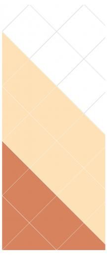 Керамогранит Kerama Marazzi 30*30 Гармония беж SG924300N