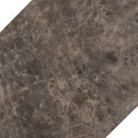 Плитка настенная Kerama Marazzi Мерджеллина 15х15 коричневый темный 18003