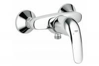 Смеситель для душа Grohe Euroeco, хром, 32740000