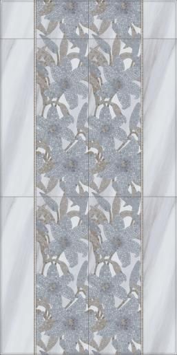 Плитка настенная Kerama Marazzi Сады Форбури 30х89,5 13010R