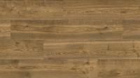 Ламинат KAINDL VENEER PARQUET  AQUA PRO WOOD ШИРОКАЯ Дуб Chester