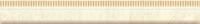 Карандаш Eurotile Ceramica ARTEMIS 363 4*30