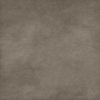 Керамогранит Grasaro Beton 60х60, G-1103/MR/600x600x10