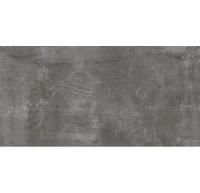 Керамогранит Cube Ceramica Crush Dark 60*120