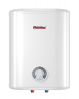 Водонагреватель электрический Thermex Ceramik 30 V, 111101
