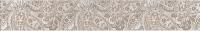 Бордюр Kerama Marazzi Ориенте 75x12, VT\A24\12000R