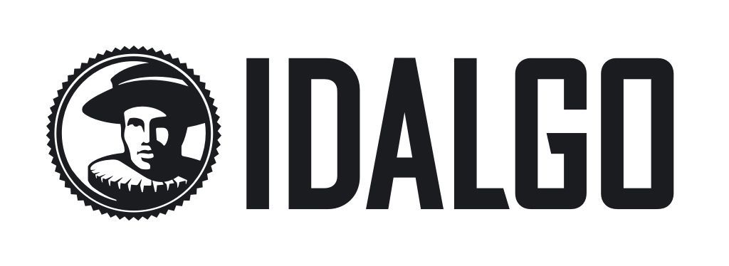 Idalgo (Идалго) Idalgo (Идалго)
