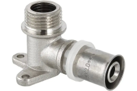Пресс угол Tim монт 16 x 1/2 Н, F-ZL1602MN
