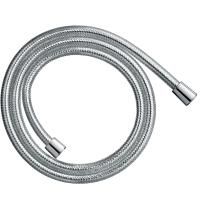 Душевой шланг Hansgrohe Comfortflex 200 см, хром, 28169000