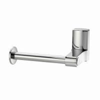 Держатель туалетной бумаги WasserKRAFT Leine K-5000, K-5096