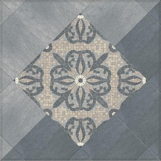 Керамогранит Kerama Marazzi Гилфорд 30х30 SG910300N