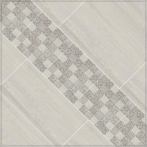 Декор Kerama Marazzi Про Дабл 30х30 беж мозаичный DD2014\MM