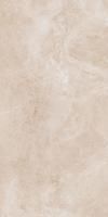 Керамогранит 40*80 Парнас беж SG809802R