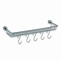 Полка WasserKRAFT Donau K-9400, K-9415